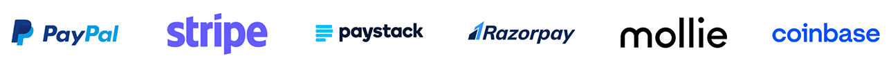 Trustscor