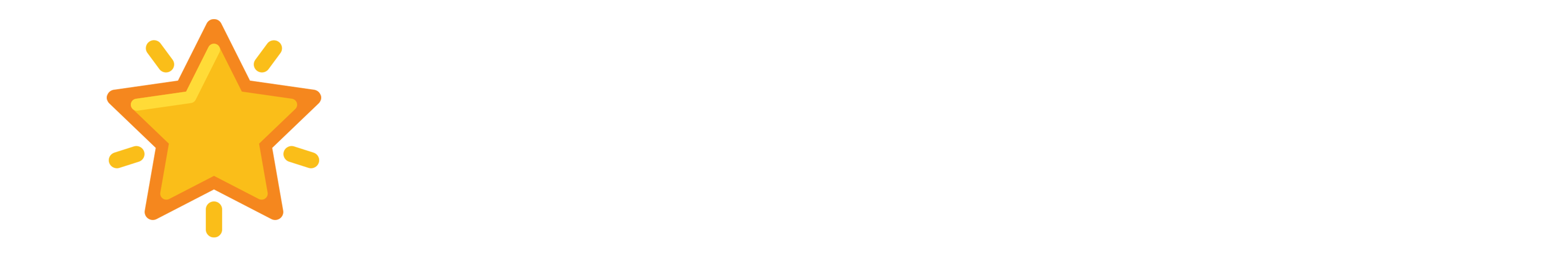 Trustscor